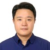 Yun Jin Bae