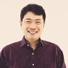 Sung Jin Kim