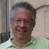 Robert Mazer
