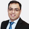 Gaurav Passi