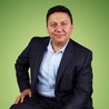 Jorge Bernal