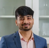 Abhinay Vyas
