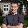 Jan-Erik Wagner