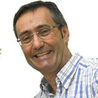 Juan Carlos Ondategui Parra
