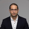 Sevan Habeshian