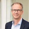Simon Feldbæk Nielsen