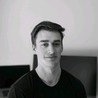 Nicolas Pennie