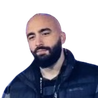 Mert Mumtaz
