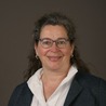 Daniela Brodbeck