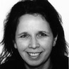 Katrien Delaey