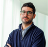 Tiago Rebelo
