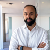 Hélder Oliveira