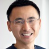 Zheng Li