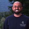 Hardeep Shoker