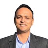 Karan Jain