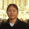 Carl Okada