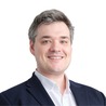 Ben Thomas