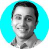 Hazem Dawani