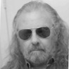 Keith Guidry
