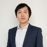 Steven Wang