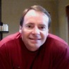 Keith Reidy