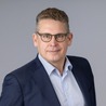 Peter Henning