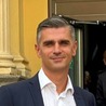 Seno Durakovic