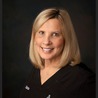 Christine Flynn