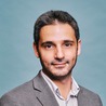 Samuel Hassine