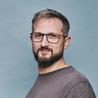 Julien Richard