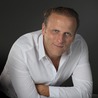 Sebastien Boitelle