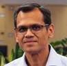 Ambuj Mittal