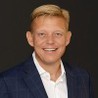 Lars Faeste