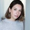 Darya Sesitskaya