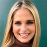 Alicia Paley
