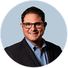 Scott Milberg