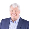 Tim Carbery