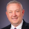 Mike Duggan