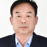 Zhang Gongyun
