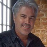 Michael Arendall