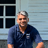 Sahil Agarwal
