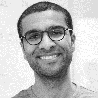 Mohamed El Beheiry