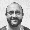 Fabien Reyal
