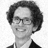 Jean-Baptiste Masson