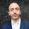 Tony Bako