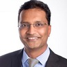 Suhas Uppalapati