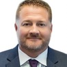 Larry J. Richardson