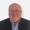 David Grayson