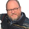 Doug Norton