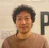 Jianlong Ha